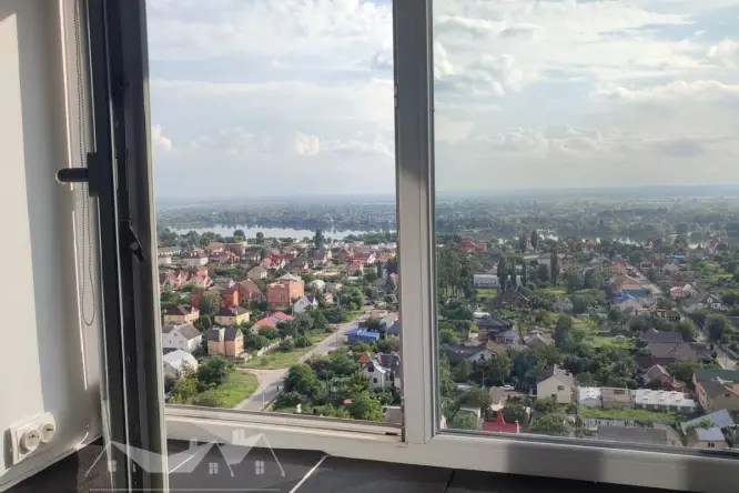 Realty photo, Evheniya Harchenko, 47B - 16