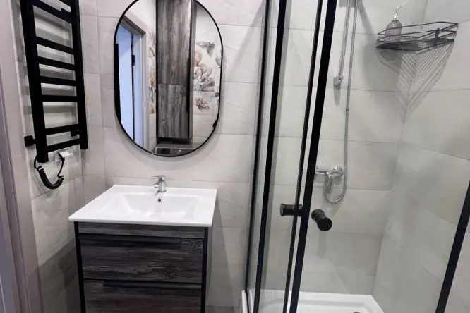 Фото нерухомості, Кам`янська, 127 - 11