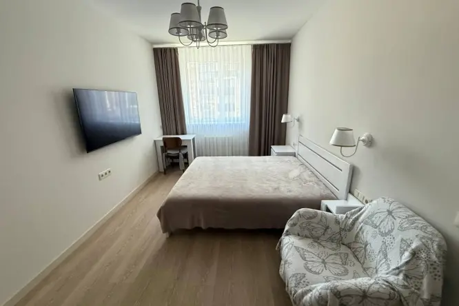 Фото нерухомості, Набережна, 8Д - 3