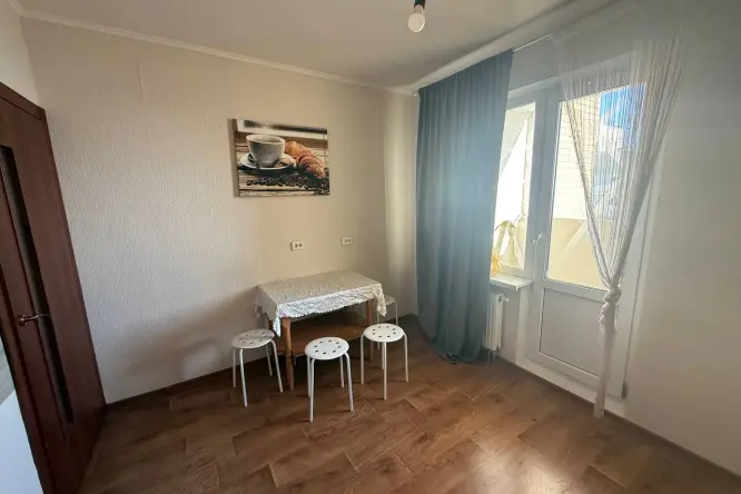 Фото нерухомості, Кургузова, 11Г - 6