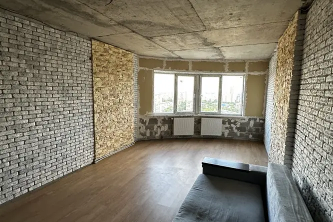 Фото нерухомості, Харківське шосе, 19-Б - 3