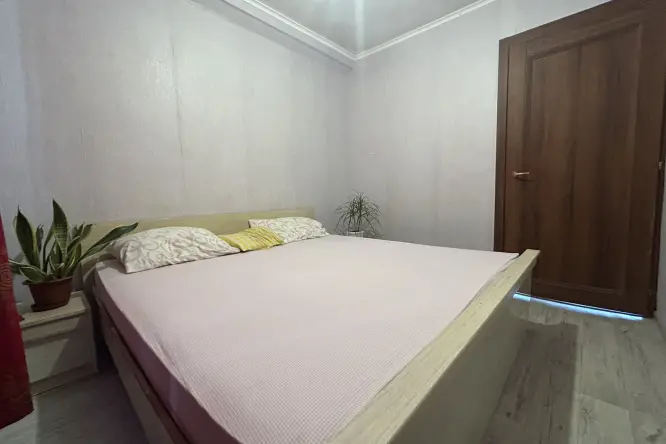 Фото нерухомості, Мазепи, 1 - 10