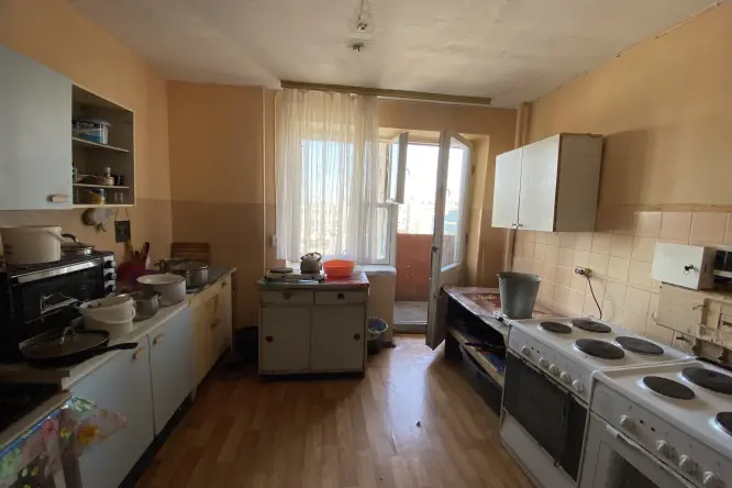 Фото нерухомості, Ігоря Юхновського, 26 - 10