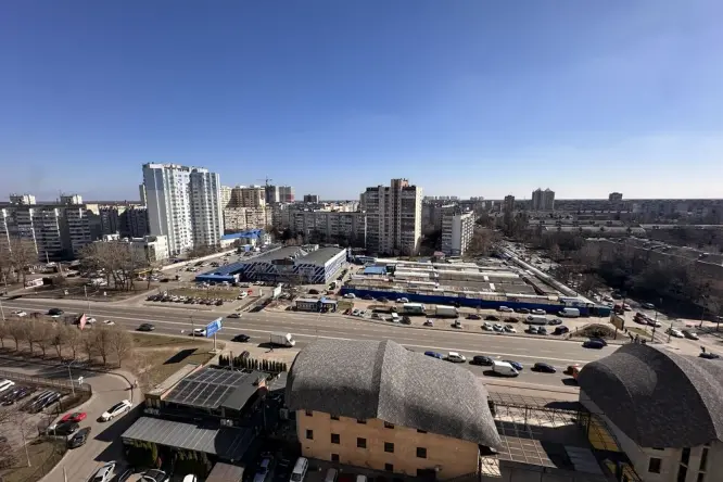 Realty photo, Simonenka, 111 - 17