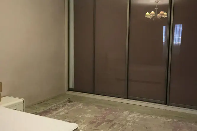 Фото нерухомості, Київський шлях, 1 - 10