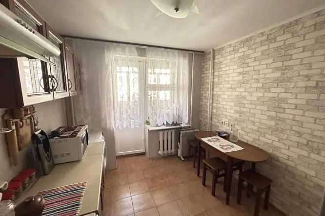 Realty photo, Luhovaya, 3 - 6