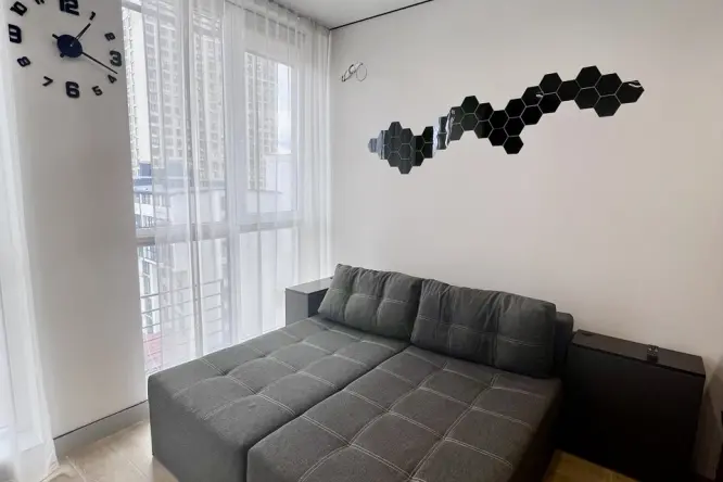 Фото нерухомості, Кам`янська, 127 - 6