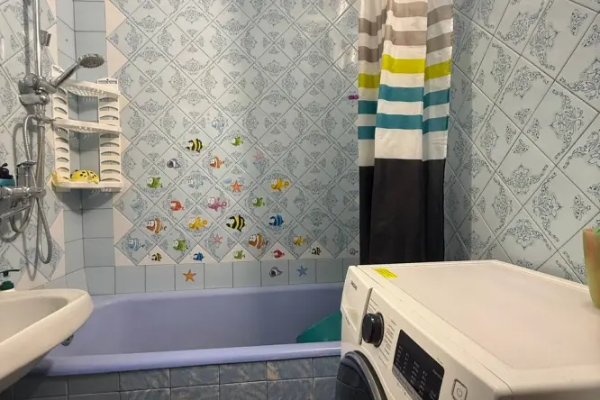 Realty photo, Onore de Balzaka, 54 - 16