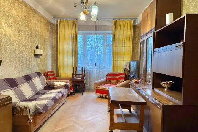 Фото нерухомості, Харківське шосе, 21/3 - 0