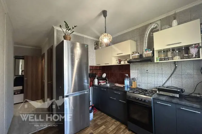 Фото нерухомості, Дніпровська, 1 - 7