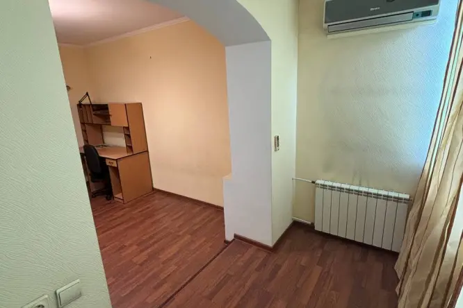 Realty photo, Almatinska, 39-E - 13