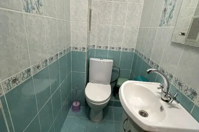 Фото нерухомості, Курортна, 2 - 10