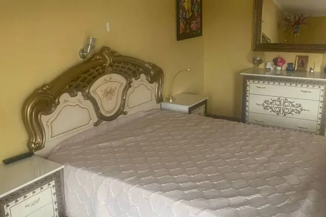 Realty photo, TSentralnaya, 10 - 5