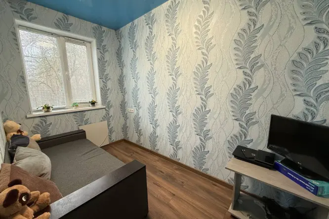 Фото нерухомості, Кобринської (Крилова), 12А - 6