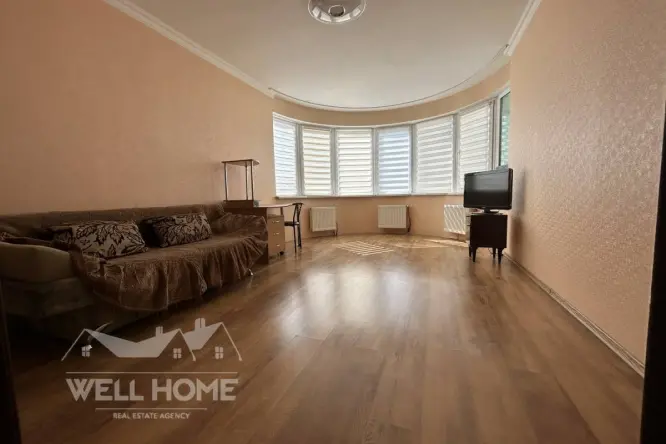 Realty photo, SHevchenka, 3 - 6