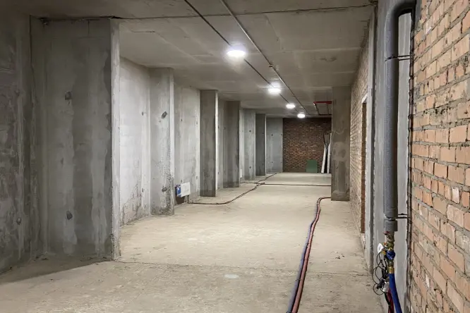 Realty photo, Sokura Іvana, 1 - 16