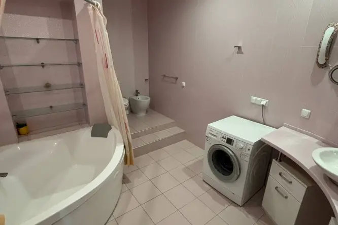 Realty photo, CHornovola, 2 - 9