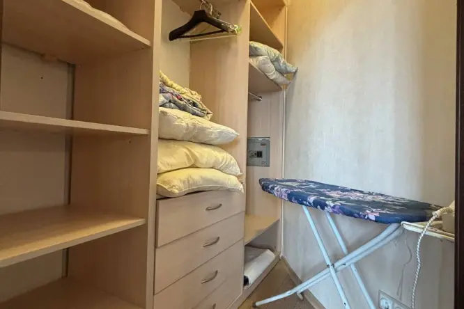 Realty photo, CHornovola, 2 - 17