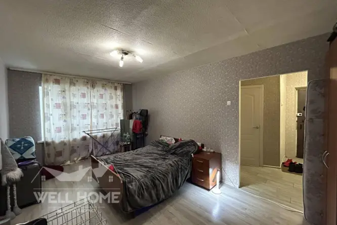 Realty photo, Mazepy, 10 - 0