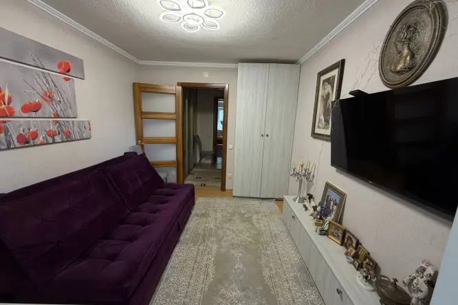 Realty photo, Kiyivska, 300V - 9