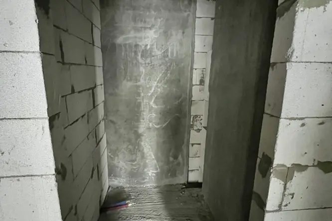 Фото нерухомості, Дніпровська Набережна, 15Ж - 7