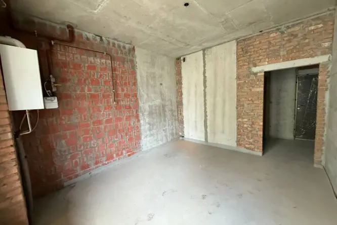 Realty photo, Dubischanska, 7 - 3