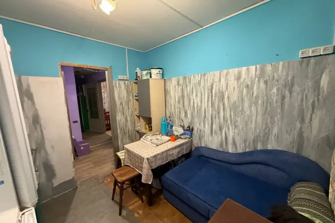 Фото нерухомості, Бориспільська, 32а - 8