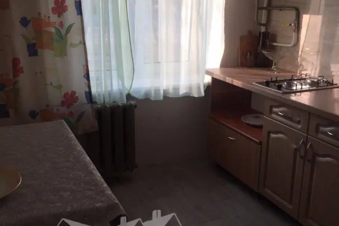 Realty photo, Mazepy, 10 - 5