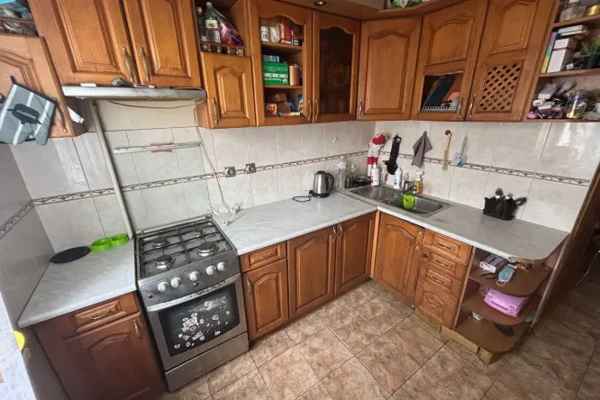 Realty photo, SHevchenka, 9-A - 5