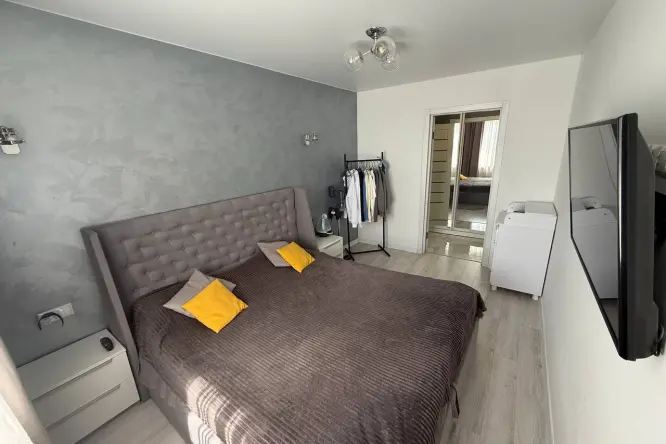 Realty photo, Holovatoho, 76-B - 5