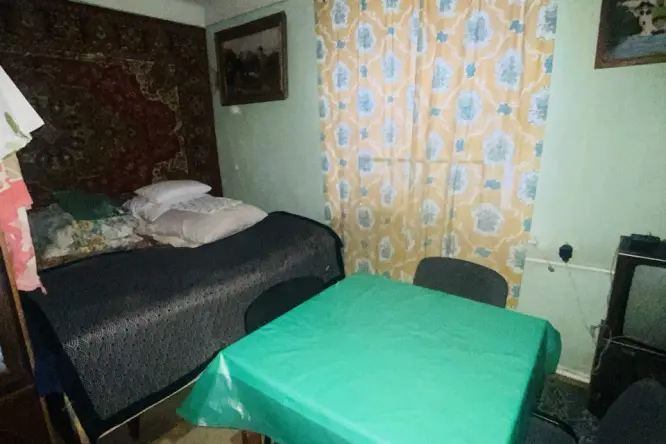 Фото нерухомості, Стратегічне шосе, 4/27 - 0