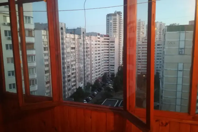 Realty photo, Vishnyakіvska, 9 - 3