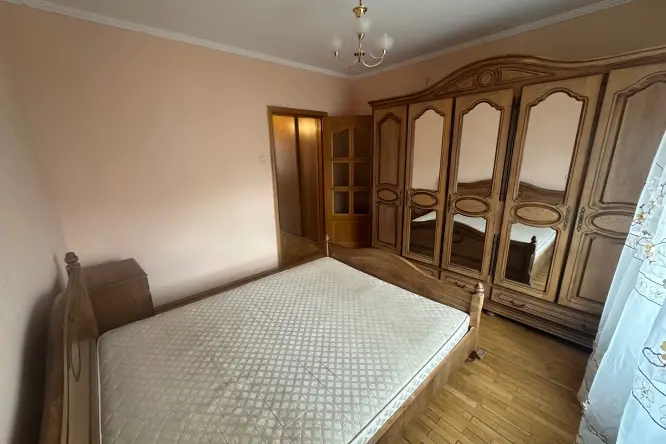 Фото нерухомості, Григоренка, 7А - 5