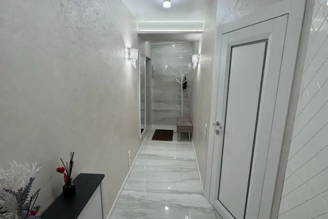 Фото нерухомості, Златопільська, 4 - 0