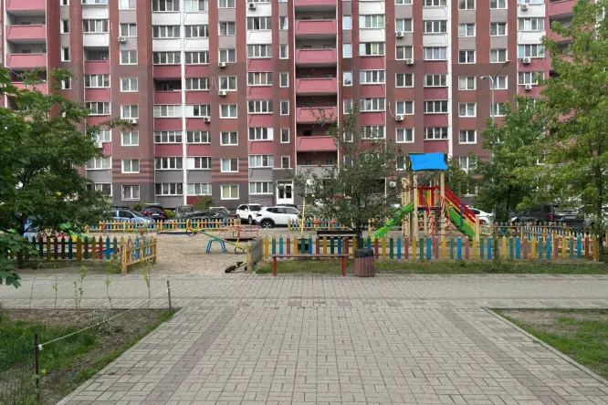 Realty photo, CHavdar, 38-B - 13