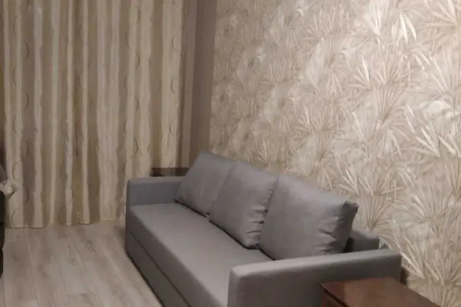 Фото нерухомості, Шевченко, 6Б - 2