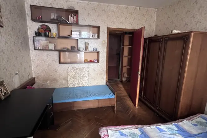 Realty photo, Raidujna, 17 - 7