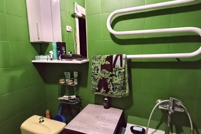 Фото нерухомості, проспект Науки, 74 - 18