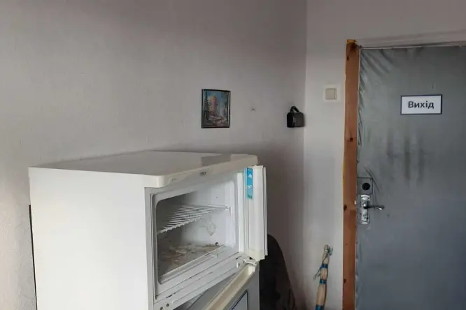 Realty photo, Popovicha Kosmonavta, 10a - 12