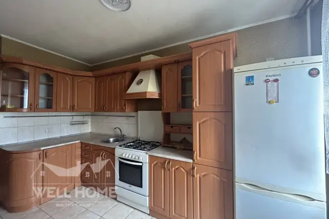 Фото нерухомості, Київська, 4 - 9