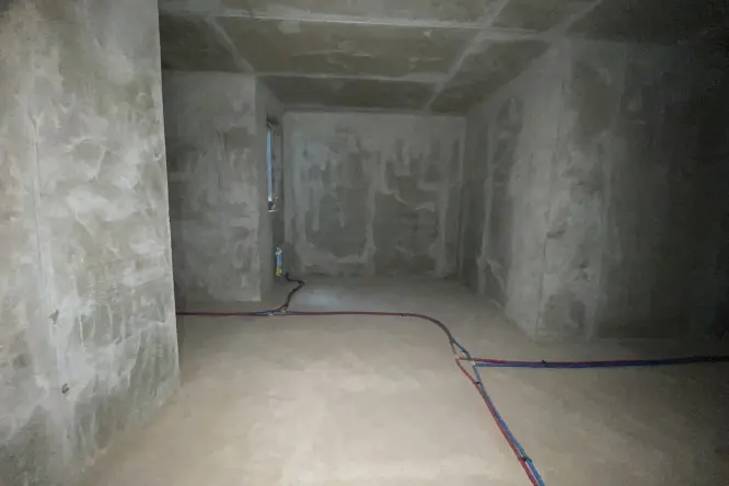 Realty photo, Soborna, 23 - 14