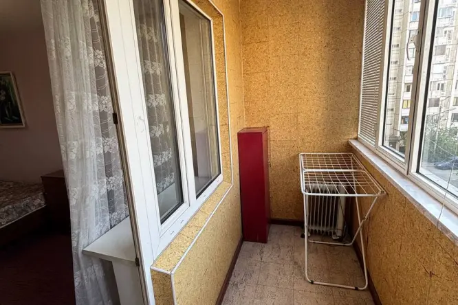 Realty photo, Borisa Hmirі, 13 - 18