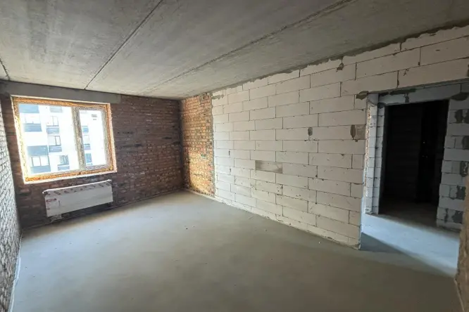 Фото нерухомості, Набережна, 8Д - 3