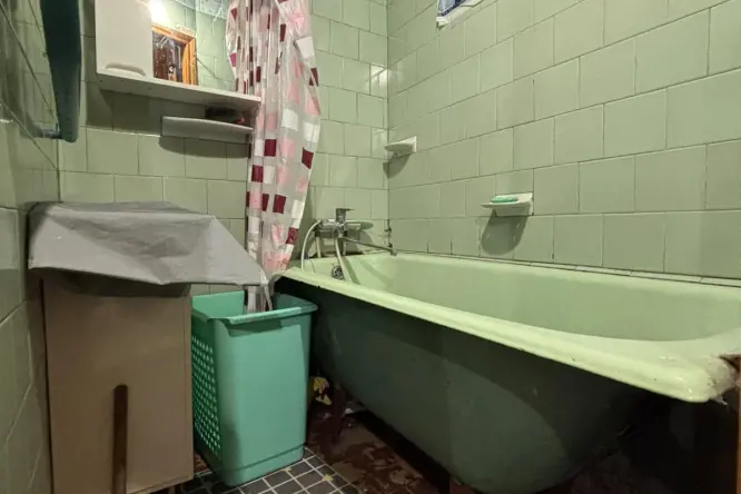 Realty photo, B.Hmelnitskoho, 6 - 12