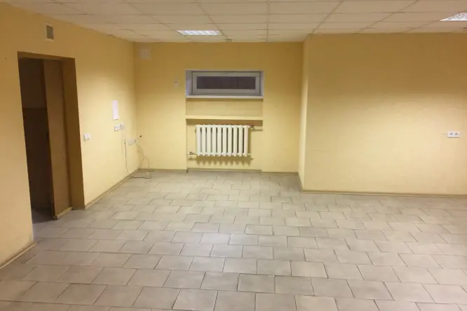 Realty photo, Tarasa SHevchenka, 10a - 9