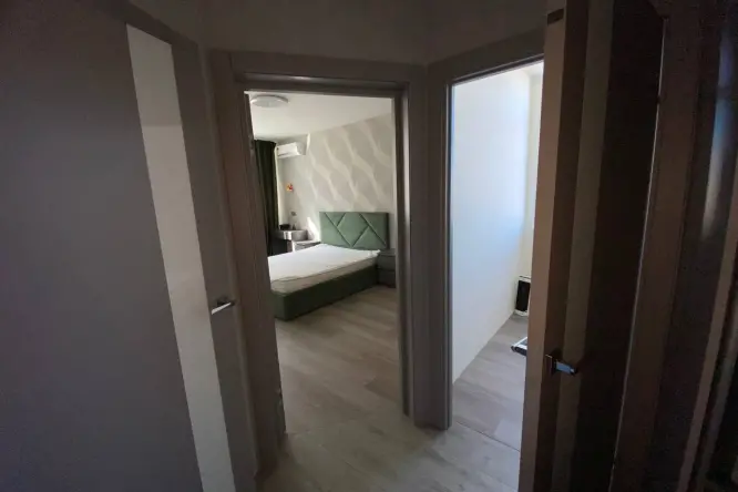 Realty photo, Simona Petlyuri, 21B - 3