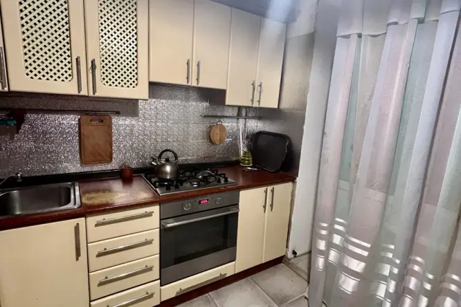 Фото нерухомості, Червоної Калини, 95Б - 0