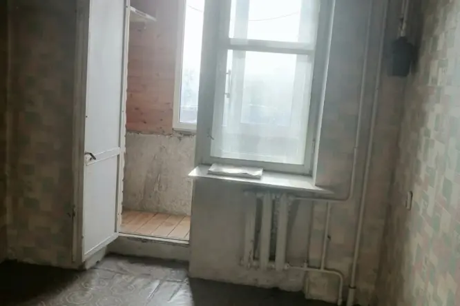 Фото нерухомості, Казанская, 18 - 5