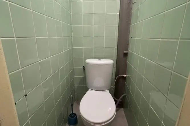 Фото нерухомості, Дніпровська, 8 - 17