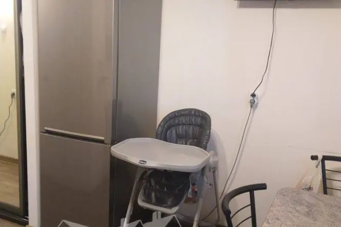 Realty photo, Vishnyakovskaya, 6A - 3